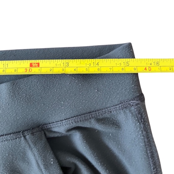 Lululemon Zeroed In Pants Mens M Grey Athletic Gym Travel Track Pants - Picture 6 of 8